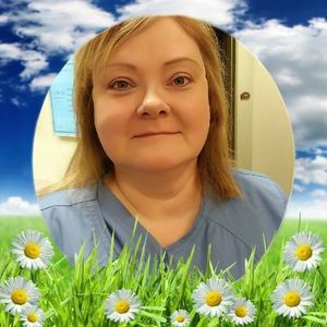 Meet your Posher, Sheila